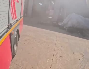 ar-ge-donusum-fabrikasinda-cikan-yangin-sonduruldu-Y6tiaOvB.jpg