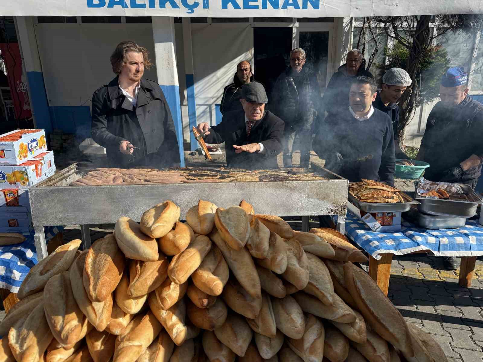 ara tatile giren ogrencilerden balik muzesi ziyareti 6 AgmYzLwV