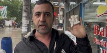 arabanin-altinda-iki-kisi-vardi-diyerek-o-anlari-anlatti-bursada-can-pazari-kamerada-hqldi4hy.jpg