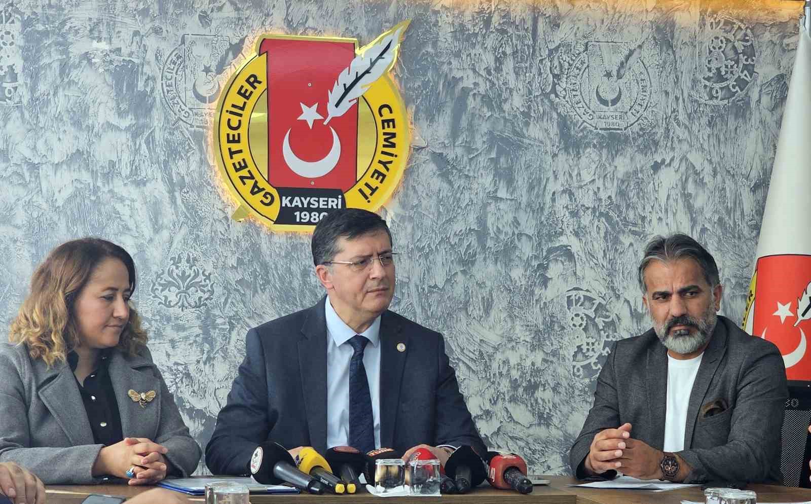 arabuculuk sorunlarin cozum noktasi oldu 1 OXTZOT3d