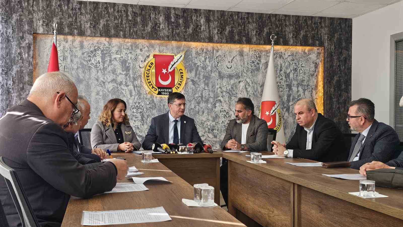 arabuculuk sorunlarin cozum noktasi oldu 2 IRM8bhZY