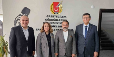 arabuculuk-sorunlarin-cozum-noktasi-oldu-cg3QpfOc.jpg