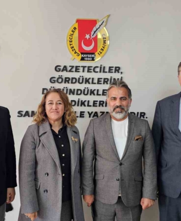 arabuculuk-sorunlarin-cozum-noktasi-oldu-cg3QpfOc.jpg