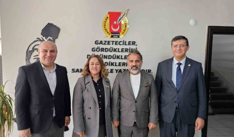 arabuculuk-sorunlarin-cozum-noktasi-oldu-cg3QpfOc.jpg