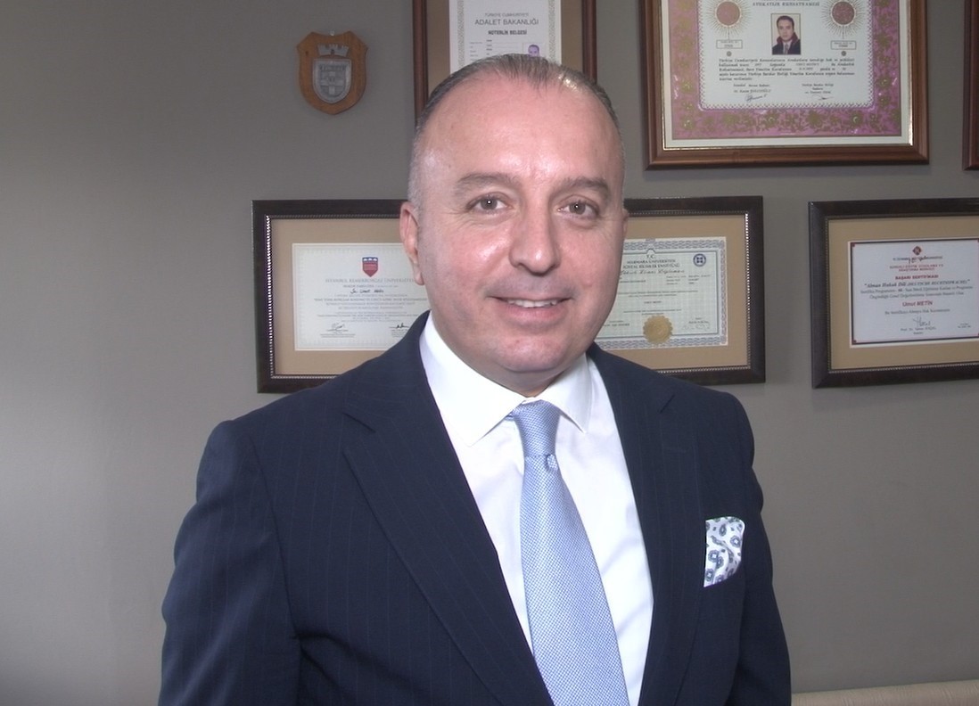 arabuluculuk ile yapilan anlasmalar gecen yila gore yuzde 14u asti 1 ezRPUffD