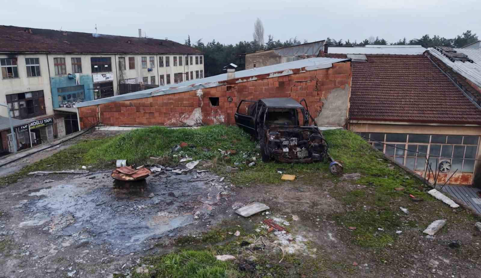 arac kondu 20 yil sonra gercek ortaya cikti 3 7CZYmQAJ