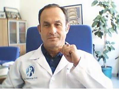 arac kullanirken kalp krizi gecirerek hayatini kaybeden profesor son yolculuguna ugurlandi 3 WVhHMFgG