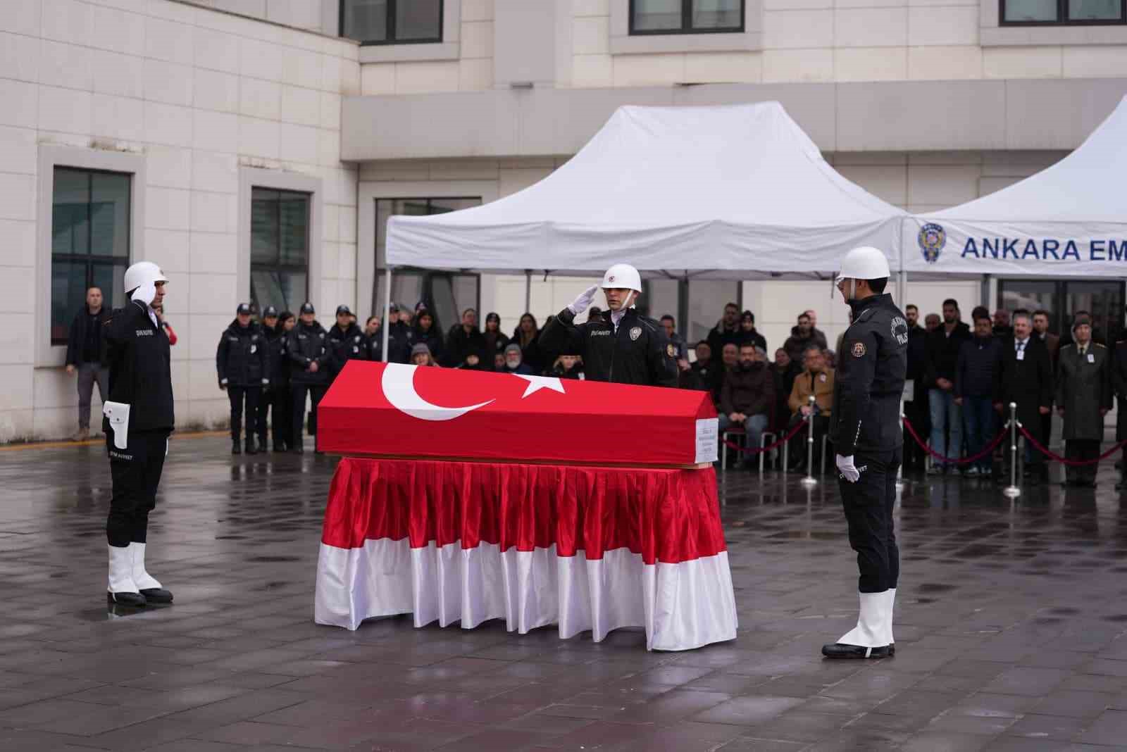 arac muayene istasyonundaki olumlu kavganin goruntuleri ortaya cikti 1 B7qnNZth
