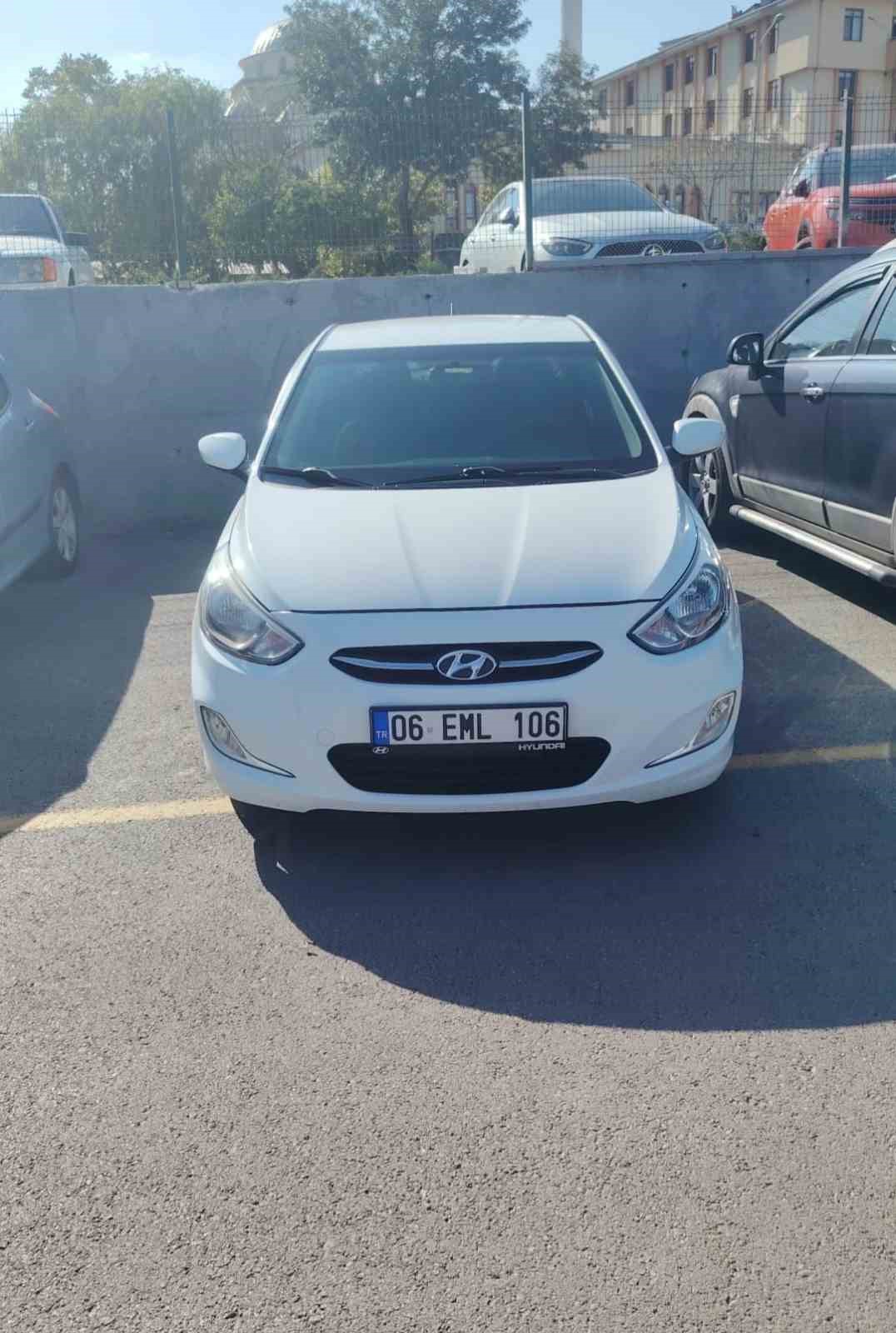 arac muayene istasyonundaki olumlu kavganin goruntuleri ortaya cikti 8 8uYh4jzR