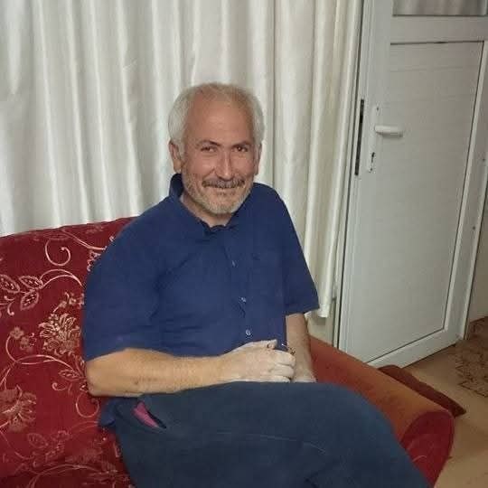 arac otoyol koprusunden dustu 2 olu 3 yarali 1 YUrdT7YJ