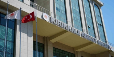arac-parki-kavgasinda-bir-kisiyi-tufekle-vuran-72-yasindaki-supheli-tutuklandi-qdvZ8rvj.jpg