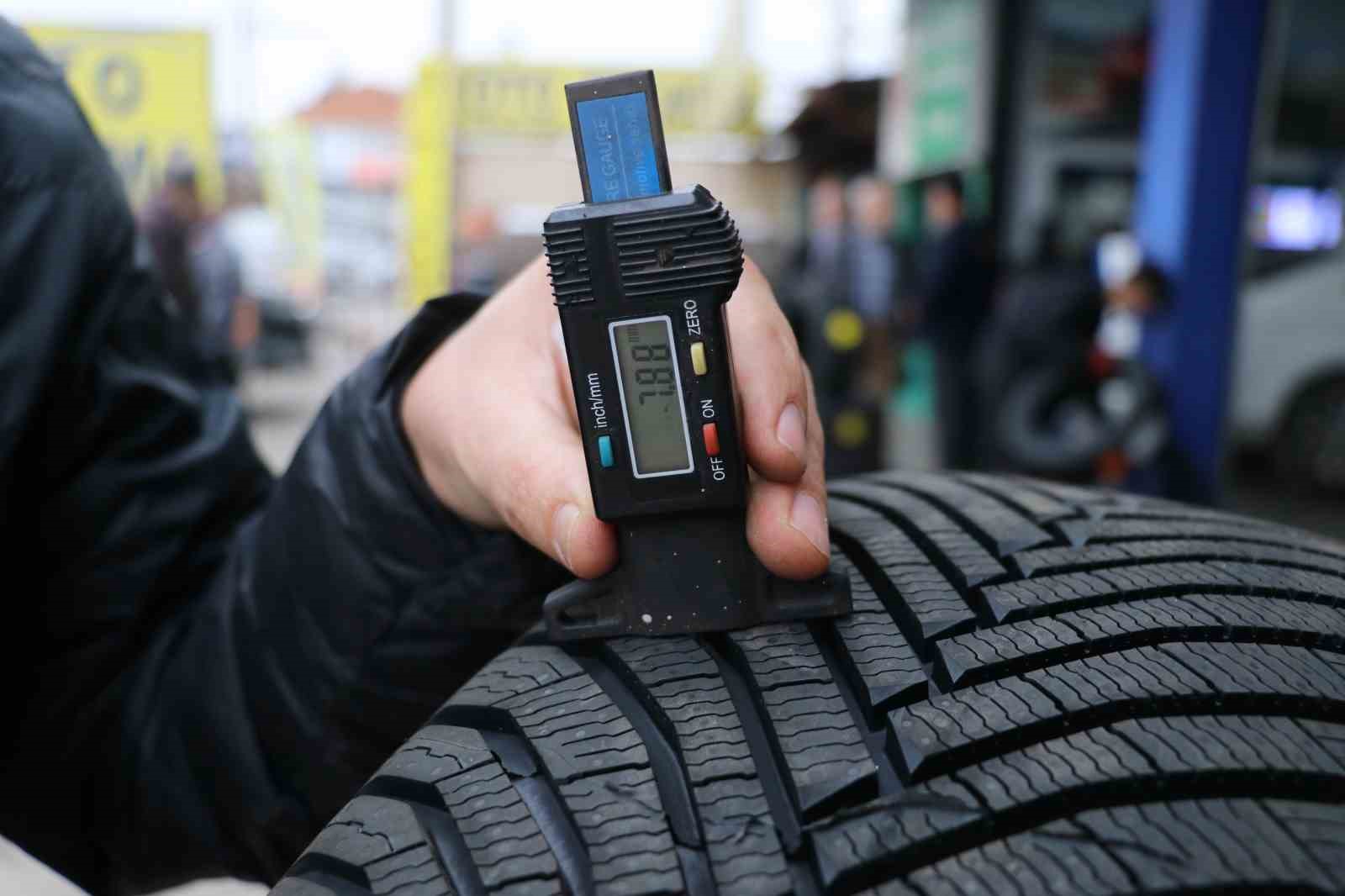 arac sahiplerine uyari geldi yazlik lastikler 7 derecenin altinda tehlike olusturuyor 5 WkRZkX6B
