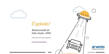 arac-takip-sistemi-coktu-RgXeugT3.jpg