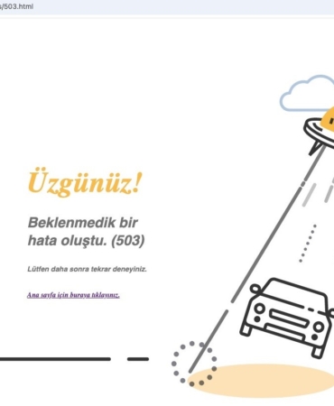 arac-takip-sistemi-coktu-RgXeugT3.jpg