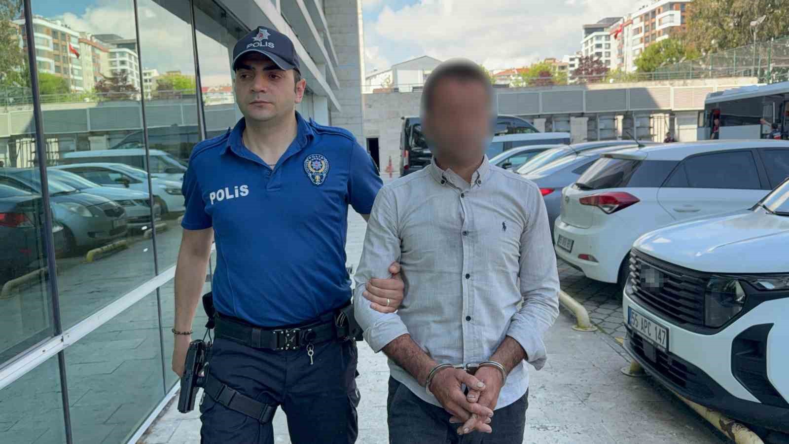 arac tamirinde fazla para kavgasinda musterisini yakti 1 JjU9pWuT