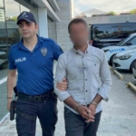 arac-tamirinde-fazla-para-kavgasinda-musterisini-yakti-Lq5PHv64.jpg