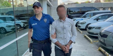 arac-tamirinde-fazla-para-kavgasinda-musterisini-yakti-Lq5PHv64.jpg
