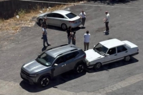 Samsun’da 4 ilçede uyuşturucu operasyonu: 7 kişi yakalandı 3 thumbnail