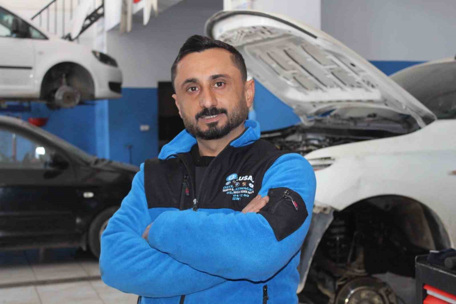 arac yanginlarinda yakit ve yag kacagi detayi 5 RypL1Vba