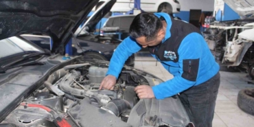 arac-yanginlarinda-yakit-ve-yag-kacagi-detayi-7HxHnhUz.jpg