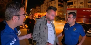 araci-yakmak-istedi-olay-yerini-gozlemlerken-boyle-yakalandi-ZcZIWbO4.jpg