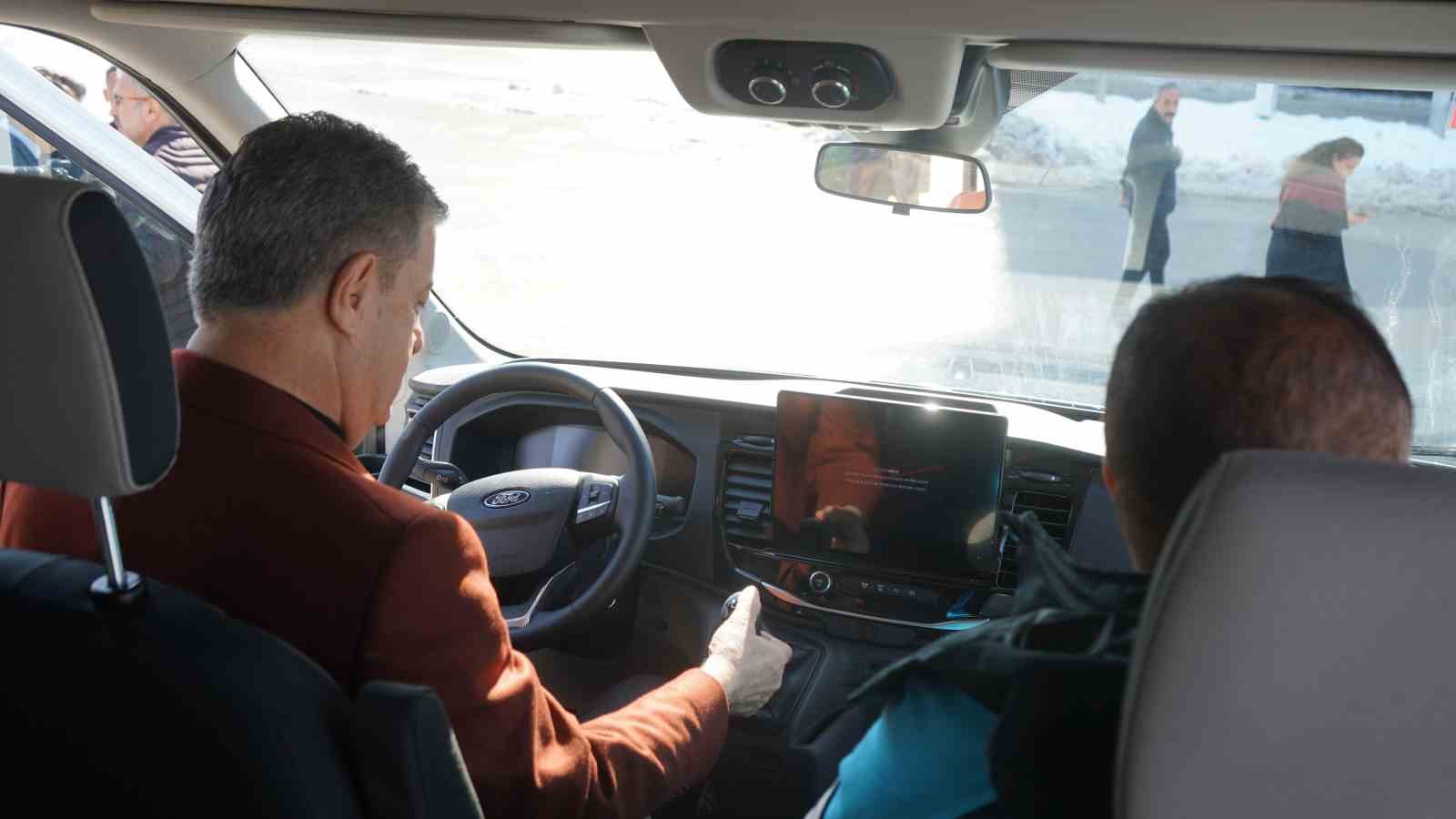 aracim yok donemi bitti sirnakta saglik hizmeti kapiya gidiyor 2 eXPMEshX