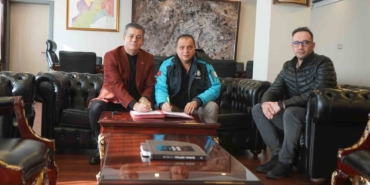aracim-yok-donemi-bitti-sirnakta-saglik-hizmeti-kapiya-gidiyor-c7tNHcFZ.jpg