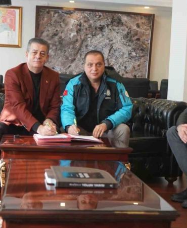 aracim-yok-donemi-bitti-sirnakta-saglik-hizmeti-kapiya-gidiyor-c7tNHcFZ.jpg