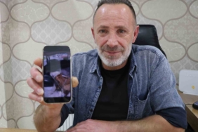 Şanlıurfa’da kaybolmaya yüz tutan bakırcılık mesleği yeniden canlandı 3 thumbnail