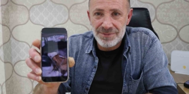 aracin-bagajindaki-buzagiyi-gorunce-merakla-yaklasti-gordugu-manzara-karsisinda-saskinligini-gizleyemedi-IBAT9Lqn.jpg