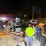 aracin-motorunun-firlayip-barakaya-girdigi-kazada-surucu-hayatini-kaybetti-4nZZJDv2.jpg