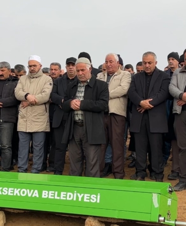 aracin-uctugu-barajda-hayatini-kaybeden-genc-topraga-verildi-D36wND4f.jpg