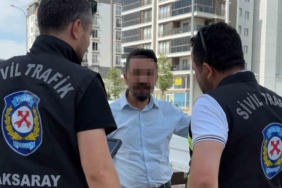 Şanlıurfa’da su tankeri ile otomobil çarpıştı: 1 ölü 1 thumbnail