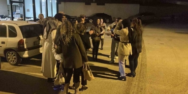 aracina-tir-carpti-denildi-davul-ve-zurnayla-ugurlandi-zaaAr9UC.jpg