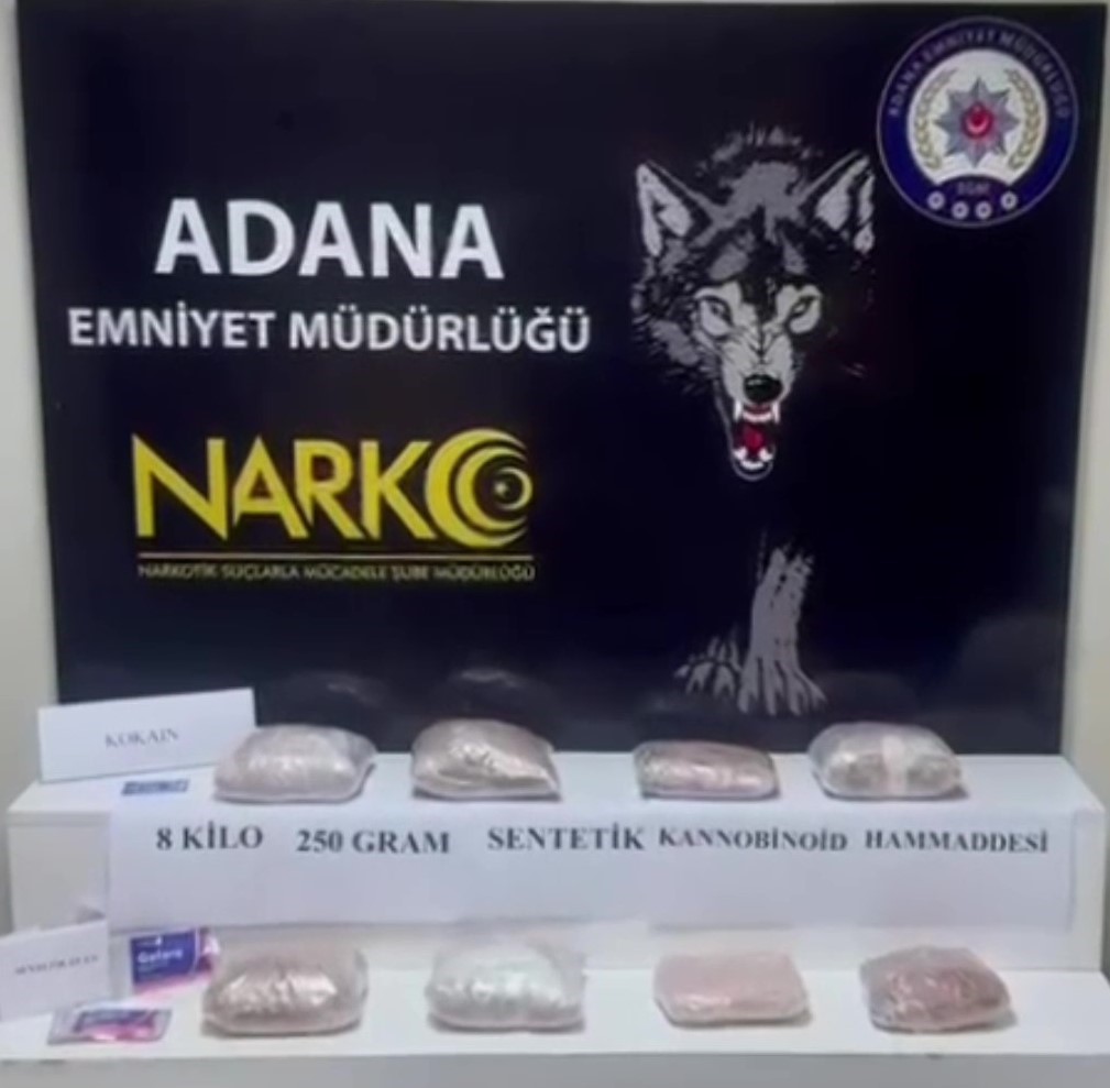 Aracında 825 kilo bonzai yapılacak ham madde yakalattı: "Bana ait değil" 5 aracinda 825 kilo bonzai yapilacak ham madde yakalatti bana ait degil 1 ASJQjZUe