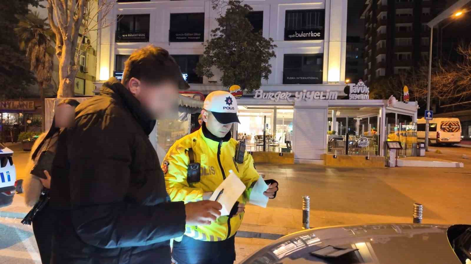 aracinda kumandali egzoz bulundu savunmasi sasirtti 1