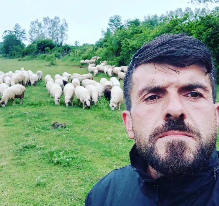 aracinda silahla vurulmus halde bulundu 3 pmtuRKtg