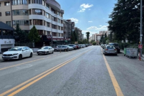 Kocaeli’de otobüs şoförünün zor anları kamerada: Böyle küfür ve tehdit etti 1 thumbnail