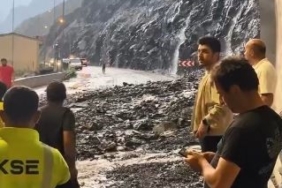 Esenyurt’ta yaz sezonu bisiklet şenliğiyle başladı 1 thumbnail