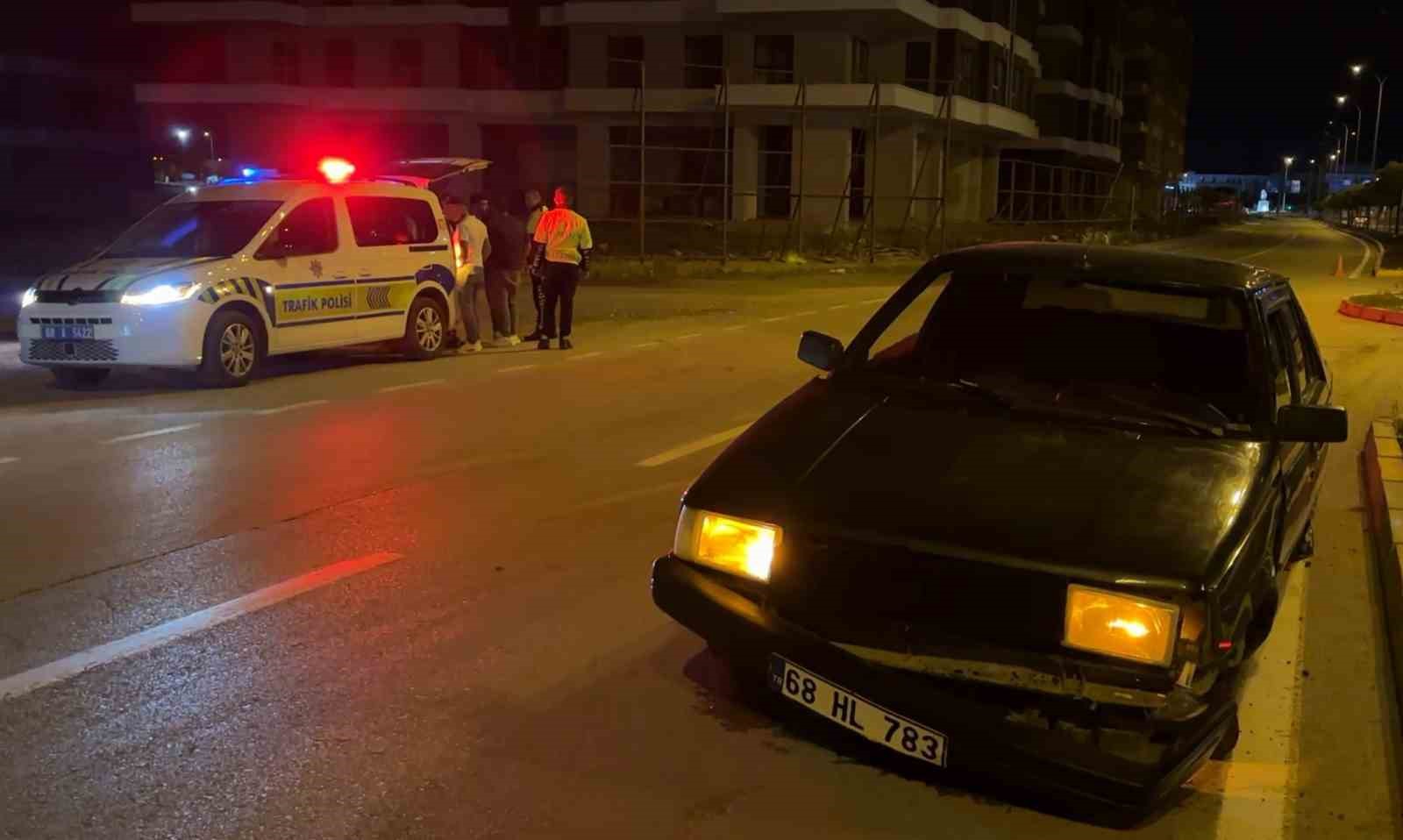 araciyla kaza yapan surucu bende alkol yok bende sinir hastaligi var 3 7HEUGBbp