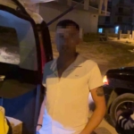 araciyla-kaza-yapan-surucu-bende-alkol-yok-bende-sinir-hastaligi-var-Kti2TOtR.jpg