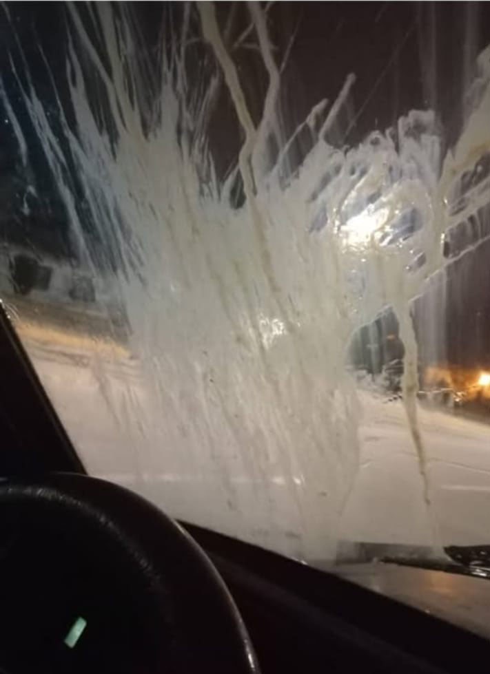 araclara ve binalara yumurta frlatan cocuklar vatandasi rahatsiz ediyor 0 B8UfcRyZ