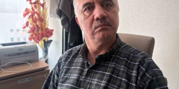 araclarda-otv-indirimi-tum-engellileri-kapsamali-TCRgexPc.jpg