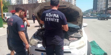 araclarin-motoruna-giren-kedi-itfaiyeyi-seferber-etti-3FqC1RAf.jpg
