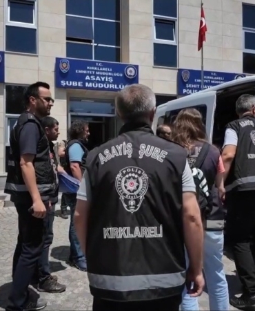 araclarin-sase-numaralarini-degistirip-piyasaya-suren-orgute-operasyon-42-gozalti-s7SuDinI.jpg