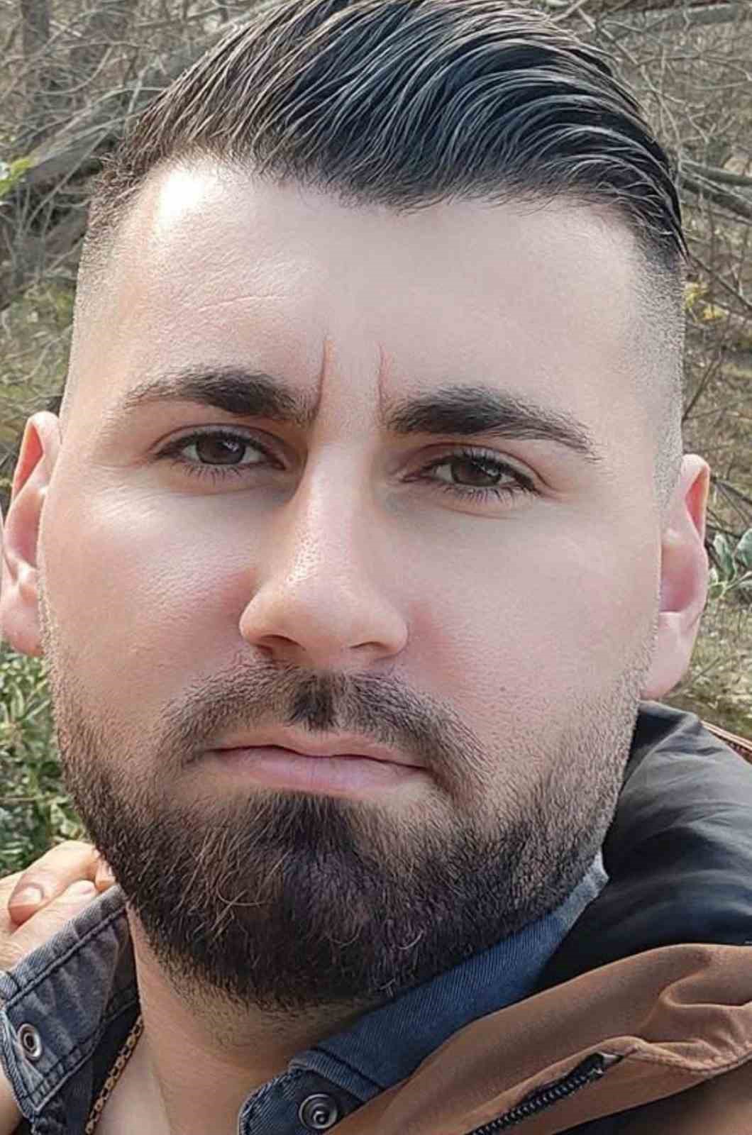 aracta erkek cesedi bulundu 4