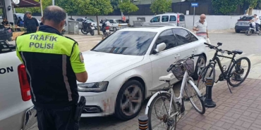 aracta-kan-var-ihbari-polisi-alarma-gecirdi-gercek-cok-farkli-cikti-DSIUsTap.jpg
