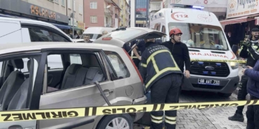 aractaki-piknik-tupu-bomba-gibi-patladi-1-yarali-dkckxbxP.jpg