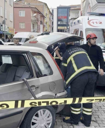 aractaki-piknik-tupu-bomba-gibi-patladi-1-yarali-dkckxbxP.jpg