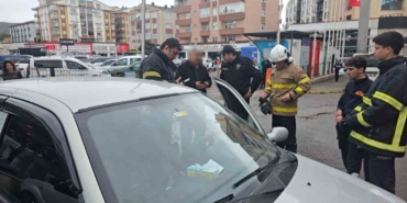 aractan-gelen-koku-ekipleri-harekete-gecirdi-gPmFsItI.jpg